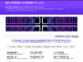 date-navi.org