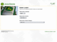deeremaintenance.com