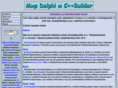 delcb.com