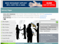 deliverypages.com