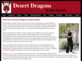 desertdragonsaz.com