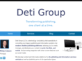deti-group.com
