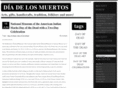 dia-de-los-muertos.info