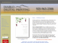 diablodigitalprinting.com