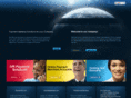 diamex.co