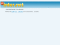 dieinter.net