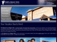 diplomatinnniagara.com