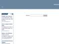 divorceforum.org