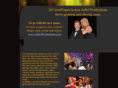 djgoodtunes.com