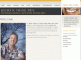 docfriend.com