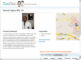 drngwu.com