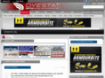 dyestatcal.com