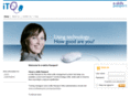 e-skillspassport.com