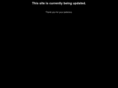 earthshatteringdevelopment.com