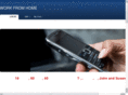 easysimplemagic.com