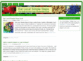 eatlocalsimplesteps.com