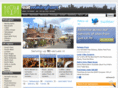 eatwokingham.co.uk
