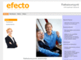 efecto.fi