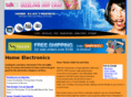 eleccn.net