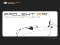 elefant-racing.de
