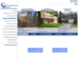emrealty.com