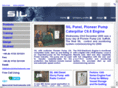 enginepanels.com