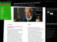 enjoyjazz.de