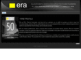 eraarchitects.com