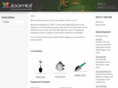 ercsecurity.com