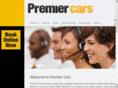 eshertaxis.com