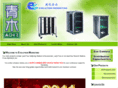 evomkt.com