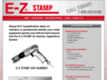 ezstamptool.com