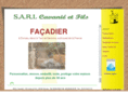 facadier-cavanie.com