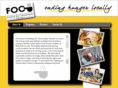 feedingourcommunitiespartners.org