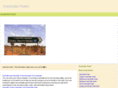 find-hotels-in-australia.com