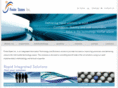 finitestates.com