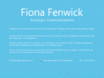 fionafenwick.com