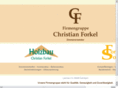 firmengruppe-forkel.de