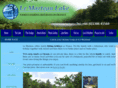 fishingfrance.co.uk
