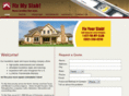 fixmyslab.com