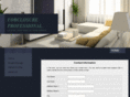 forclosureprofessional.com