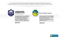 fountainschools-ng.com