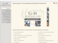 gb-international.de