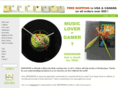 geekware.ca