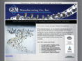 gemmfg.com