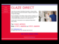 glazedirect.co.uk