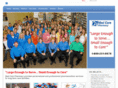 gomedcare.com