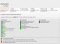 gottschau-support.net