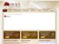 gracecommunityfellowship.org