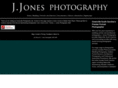 greenvillescphotography.com
